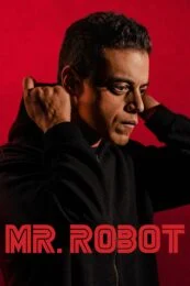 Robot & Frank (2012)