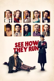 Run & Gun (2022)