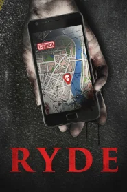 Ryde (2017) แท็กซี่จ้องเชือด(SoundTrack ซับไทย)