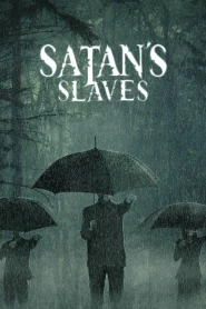 Satan’s Slaves (2017) เดี๋ยวแม่ลากไปลงนรก