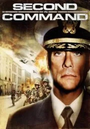 Second in Command (2006) แผนมหาประลัยยึดเขย่าเมือง