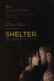 Shelter (2014) คืนเหงา เราสอง