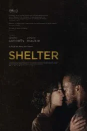 Shelter (2014) คืนเหงา เราสอง