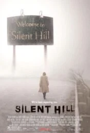 Silent Hill (2006) เมืองห่าผี