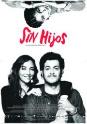 Sin hijos (2020) ปัญหาจิ๊บๆ
