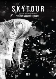 Sky Tour: The Movie (2020) สกายทัวร์ เดอะ มูฟวี่