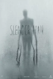 Slender Man (2018) สแลนเดอร์ แมน