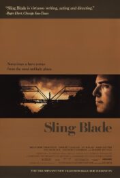 Sling Blade (1996) สลิง เบลด