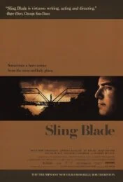 Sling Blade (1996) สลิง เบลด