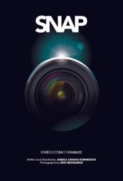 Snap (2015) แค่…ได้คิดถึง