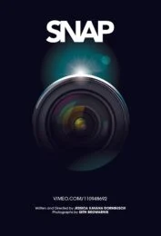 Snap (2015) แค่…ได้คิดถึง