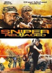 Sniper Reloaded (2011) สไนเปอร์ 4 โคตรนักฆ่าซุ่มสังหาร