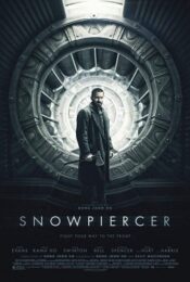 Snowpiercer (2013) ยึดด่วน วันสิ้นโลก