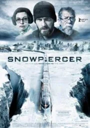 Snowpiercer (2013) ยึดด่วนวันสิ้นโลก