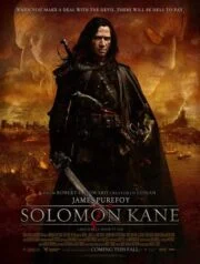 Solomon Kane (2009) โซโลมอน ตัดหัวผี