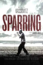 Sparring (2017) คู่ชกสังเวียนสุดท้าย