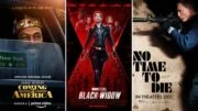 Spirits War (2014) ไพรดิบ