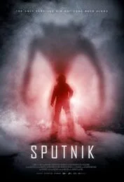 Sputnik (2020) สปุตนิก