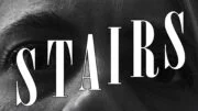 Stairs (2019)
