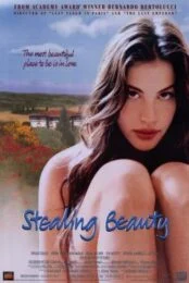 Stealing Beauty (1996) ด้วยรัก…จึงยอมให้