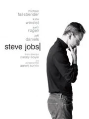 Steve Jobs (2015) สตีฟ จ็อบส์