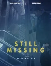 Still Missing (2020) พราก