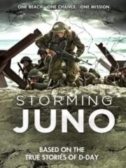 Storming Juno (2010) หน่วยจู่โจมสลาตัน