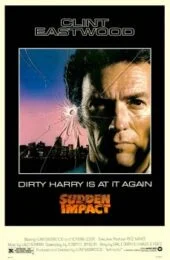 Sudden Impact (1983) แมกนัม.44