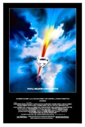 Superman 1 (1978) ซูเปอร์แมน 1