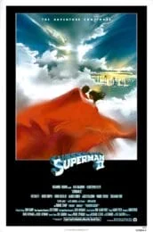 Superman II (1980) ซุปเปอร์แมน 2