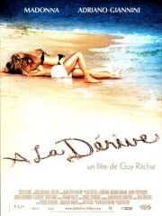 Swept Away (2002)