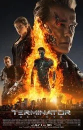 Terminator Genisys (2016) ฅนเหล็ก 5 มหาวิบัติจักรกลยึดโลก