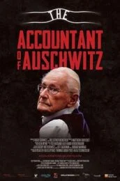 The Accountant of Auschwitz (2018) วันตัดสินนาซี