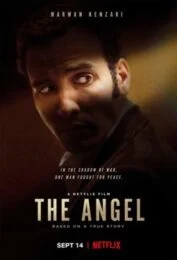 The Angel (2018) ดิ แองเจิล (Soundtrack ซับไทย)