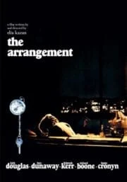 The Arrangement (1969)