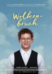 The Awakening of Motti Wolkenbruch (2018) รักนอกรีต
