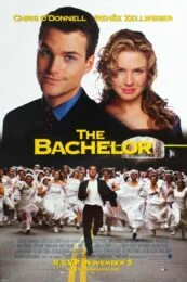 The Bachelor (1999) เดอะ แบชเชอเลอร์ ผู้ชายหัวใจเวอร์จิ้น