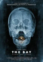 The Bay (2012) 24 ชม. แพร่พันธุ์สยอง
