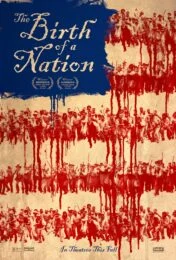 The Birth of a Nation (2016) หัวใจทาส สงครามสร้างแผ่นดิน