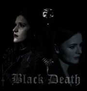 The Black Death (2016) ผีห่า อโยธยา