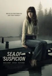 The Boathouse (2021)