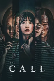 The Call (2020) สายตรงต่ออดีต