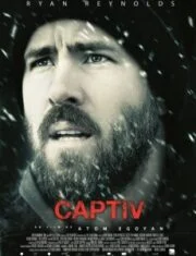 The Captive (2014) ล่ายื้อเวลามัจจุราช