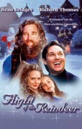 The Christmas Secret (2000) ผจญภัยเมืองมหัศจรรย์