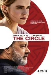 The Circle (2017) เดอะ เซอร์เคิล