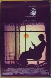 The Color Purple (1985) เลือดสีม่วง