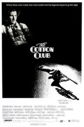 The Cotton Club (1984) มาเฟียหัวใจแจ๊ซ