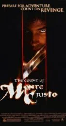 The Count of Monte Cristo (2002) ดวลรัก…ดับแค้น