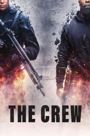 The Crew (2015) ปล้นท้าทรชน(SoundTrack ซับไทย)