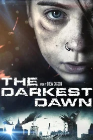 The Darkest Dawn (2016) อรุณรุ่งมฤตยู (Soundtrack ซับไทย)